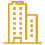 Icon Apartemen